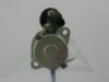 VAG 02M911024M Starter